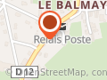 Balland Jacquet