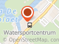 Op Waterbasis