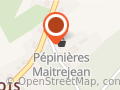 Maîtrejean/Romain