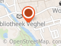 Metacon Uden B.v.