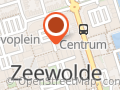 Supervlaai Zeewolde - Vlaai, Taart & Gebak