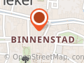 Ut Streekie Friese streekproducten