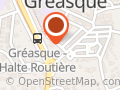 Rail Club de Gréasque