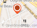 Les Capucines