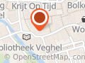Restaurant Hertog Jan