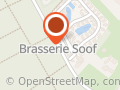 Vakantiepark Soof