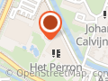 Het Perron Veenendaal