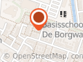Limosa Engineering & Fotografie