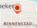 Stichting De Koornbeurs