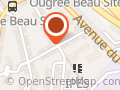 Arel-Heynen Micheline