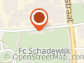 FC Schadewijk
