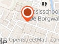 Onderhoudsonderneming J. Leppers