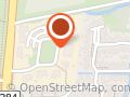 Massagetherapieplus | Shiatsu & Sportmassage Franeker