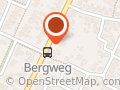 De Berk Holding Veenendaal B.V.
