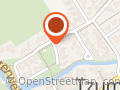 Vereniging IJsclub Tzummarum en omstreken