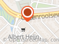 Feestverhuur Geldrop