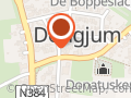 Fiets service dongjum