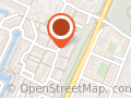 Stichting Lifenet Nederland