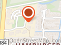 Personal trainer Harrold Dijkstra
