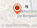 A. Hagedoorn Electronics