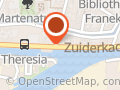 Franeker Zeilvloot