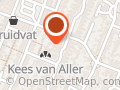 van Westerveld Elektrotechniek