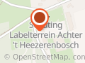 Kemperten Sporthorses B.V.