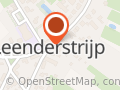 Financieel Vertrouwd