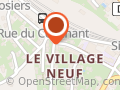 Ecole Montessori créa'je