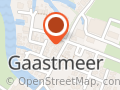 Gebr. Van Netten