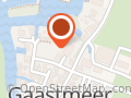 Jachtwerf Camping De Poel