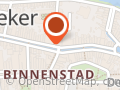 Stichting Eise Eisinga Planetarium