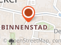 Oogzorgcentrum Friesland