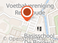 Kind centrum Het Borghonk