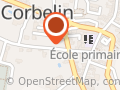 Boule Soyeuse Corbelin