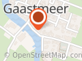 Stichting Ús Doarpshûs