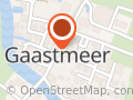 Dagwinkel Gaastmeer