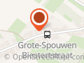 Jackers Bedrijfsrevisor