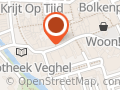 Belangenvereniging Patio-Winkeliers