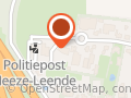 Jeugdbrandweer Gemeente Heeze-Leende