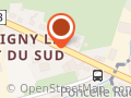 Multi Mat Sprl