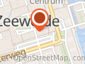 Hotel Zeewolde