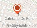 Cafetaria De Punt