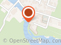 Dorpsbelangen Gaastmeer