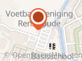 Voetbalvereniging Renswoude