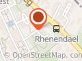 Buitenplaats Rhenendael Beheer