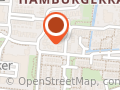 Braams Klussendienst