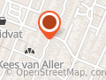 Diepeveen Veenendaal Zuid Corsetterie