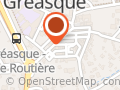 Tabac de Greasque