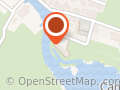 Vakantiehuisgaastmeer